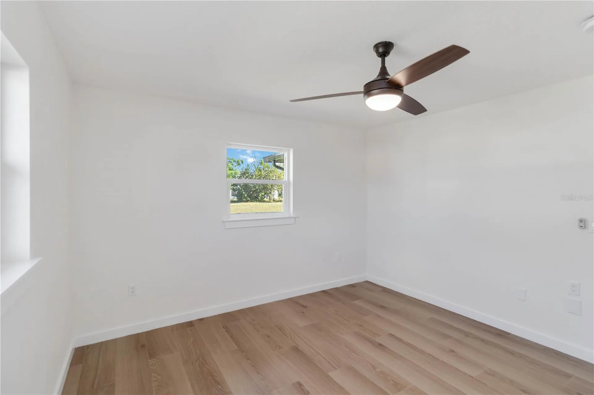 49 Boundary Boulevard Rotonda West FL 33947