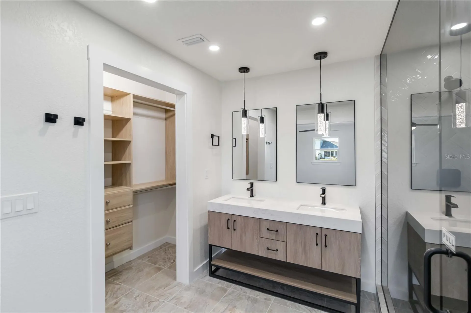 49 Boundary Boulevard Rotonda West FL 33947