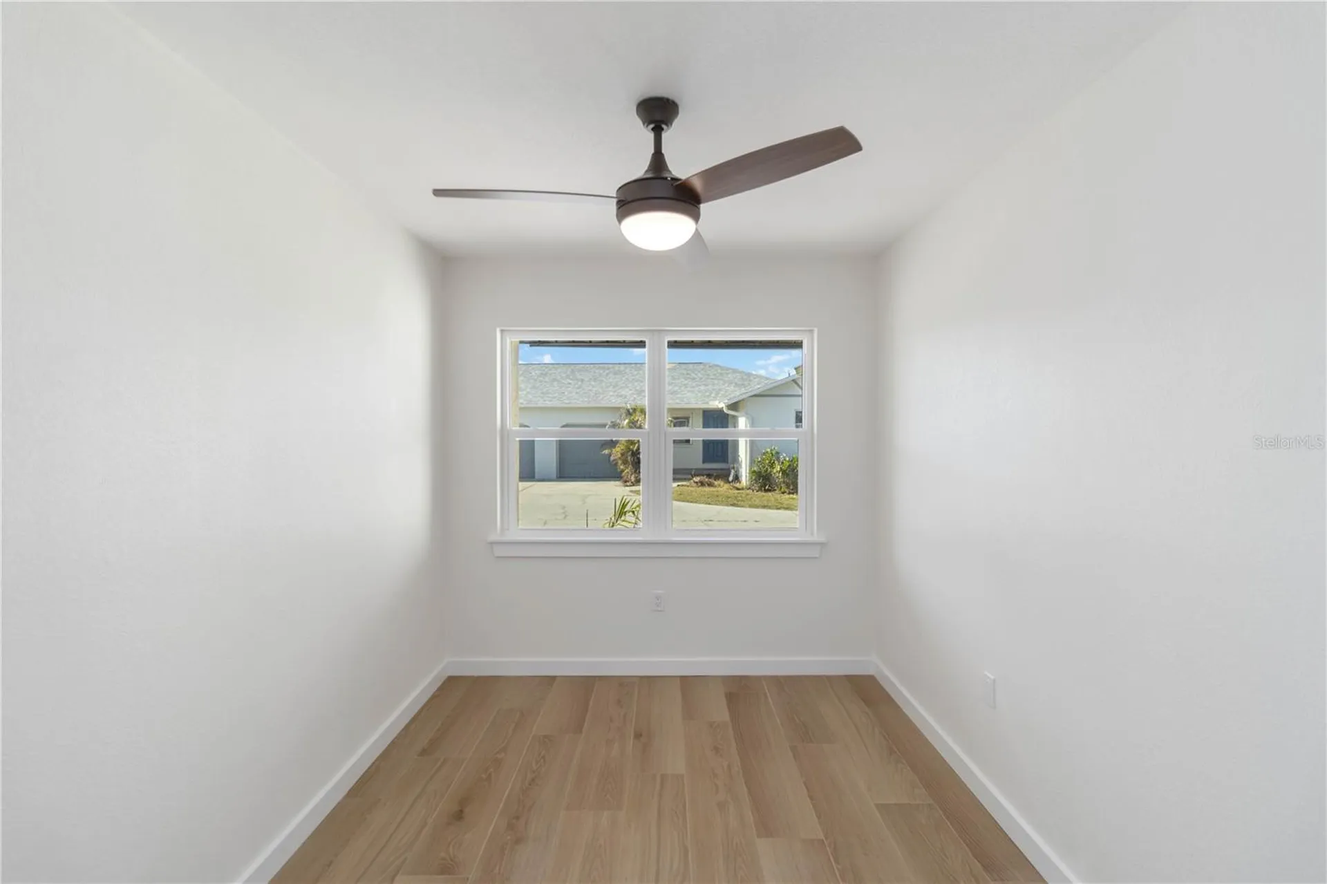 49 Boundary Boulevard Rotonda West FL 33947