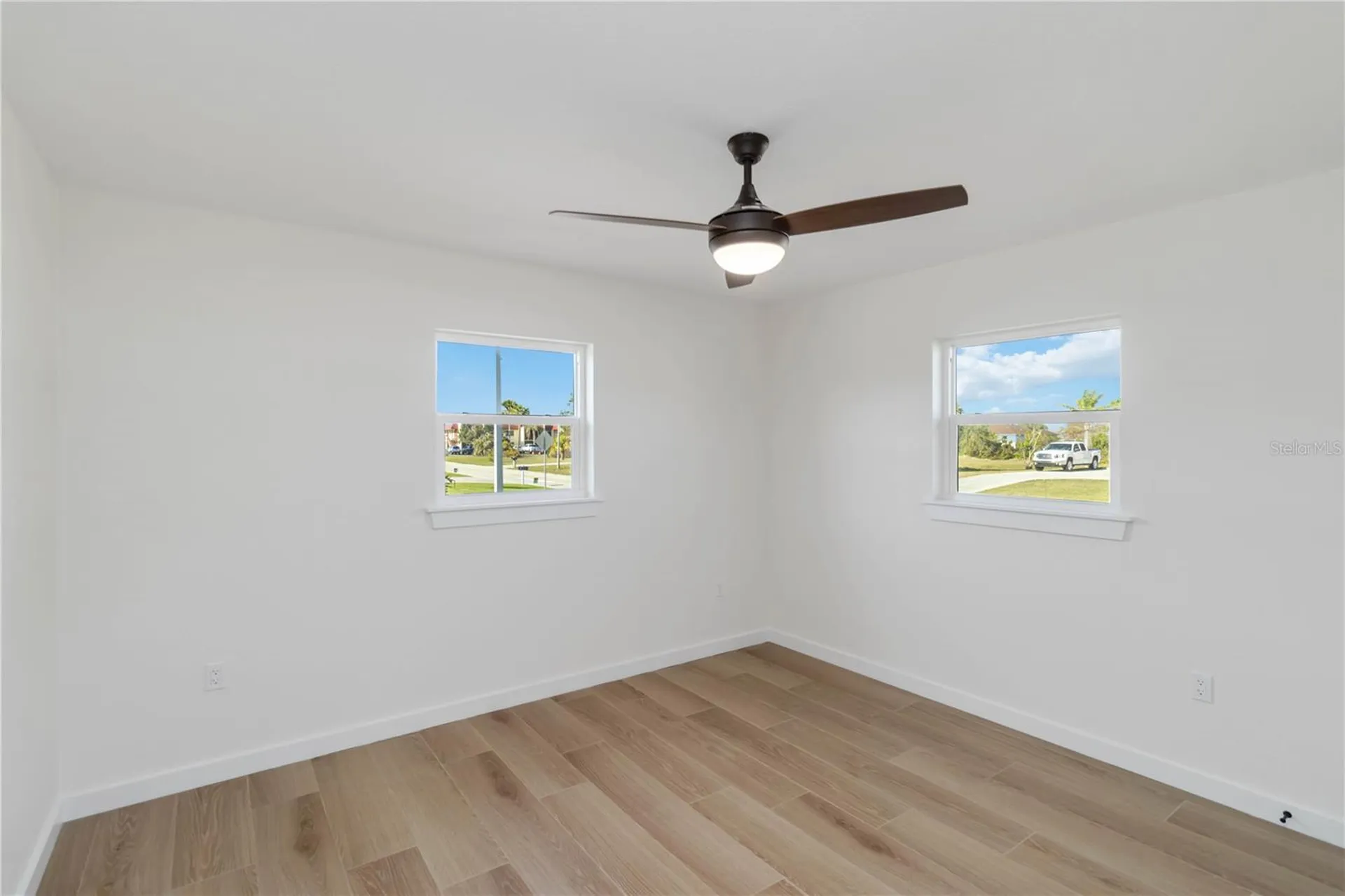 49 Boundary Boulevard Rotonda West FL 33947