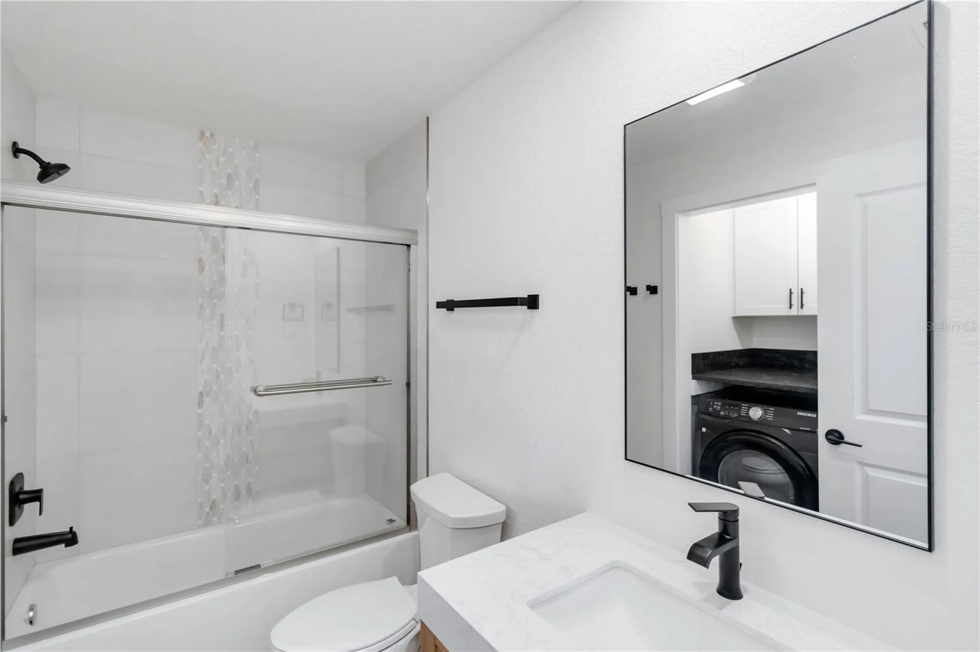 49 Boundary Boulevard Rotonda West FL 33947