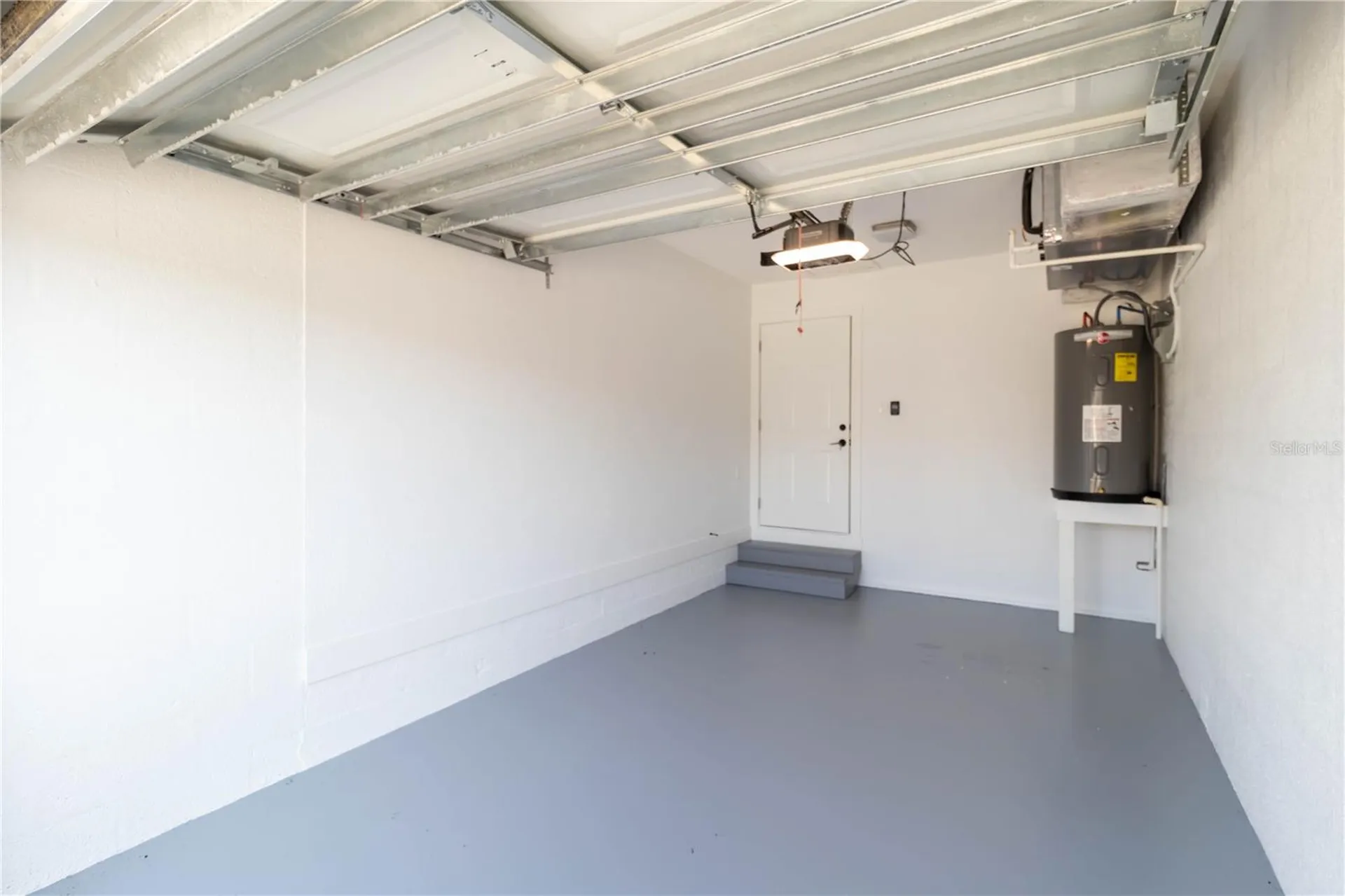 49 Boundary Boulevard Rotonda West FL 33947