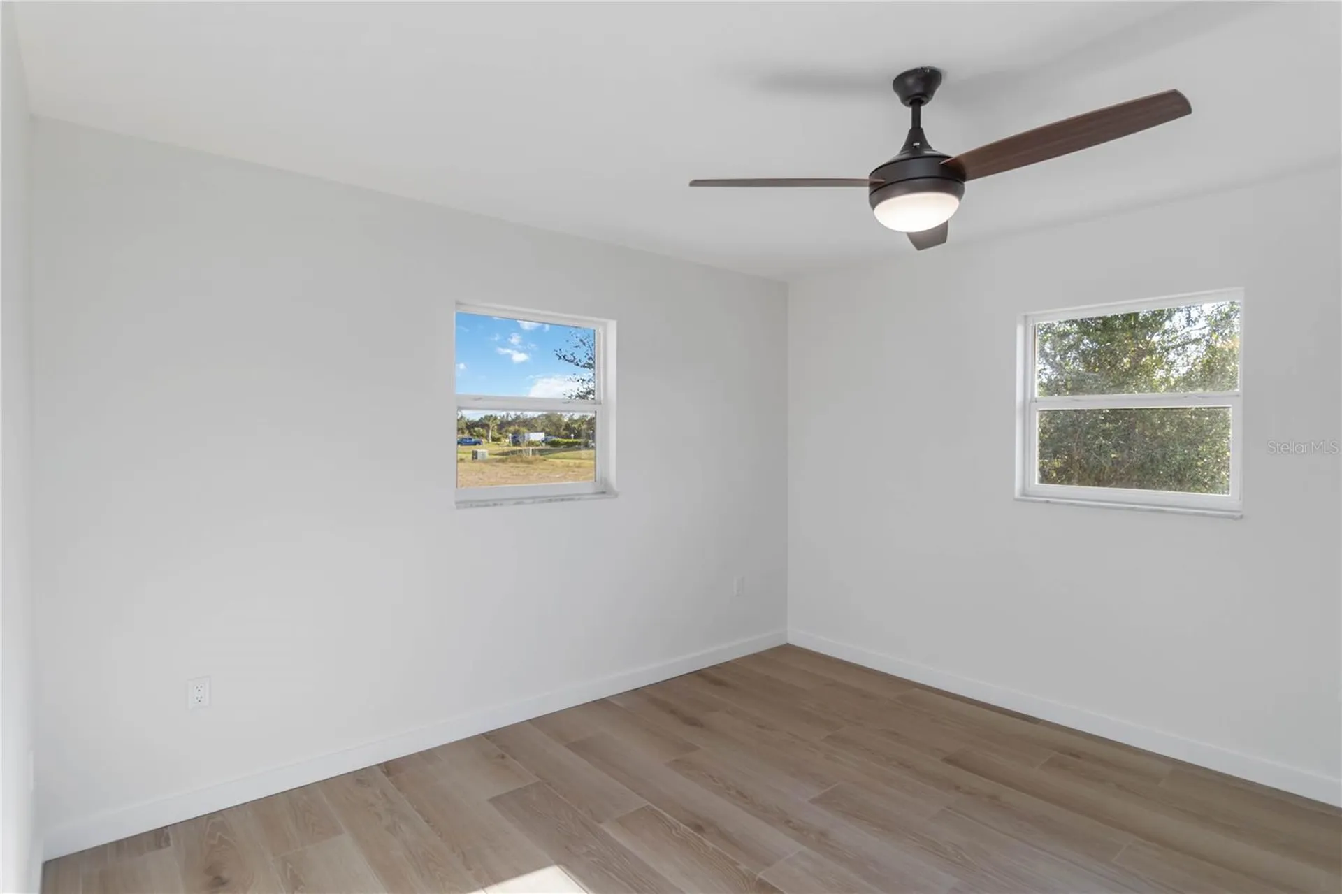 49 Boundary Boulevard Rotonda West FL 33947