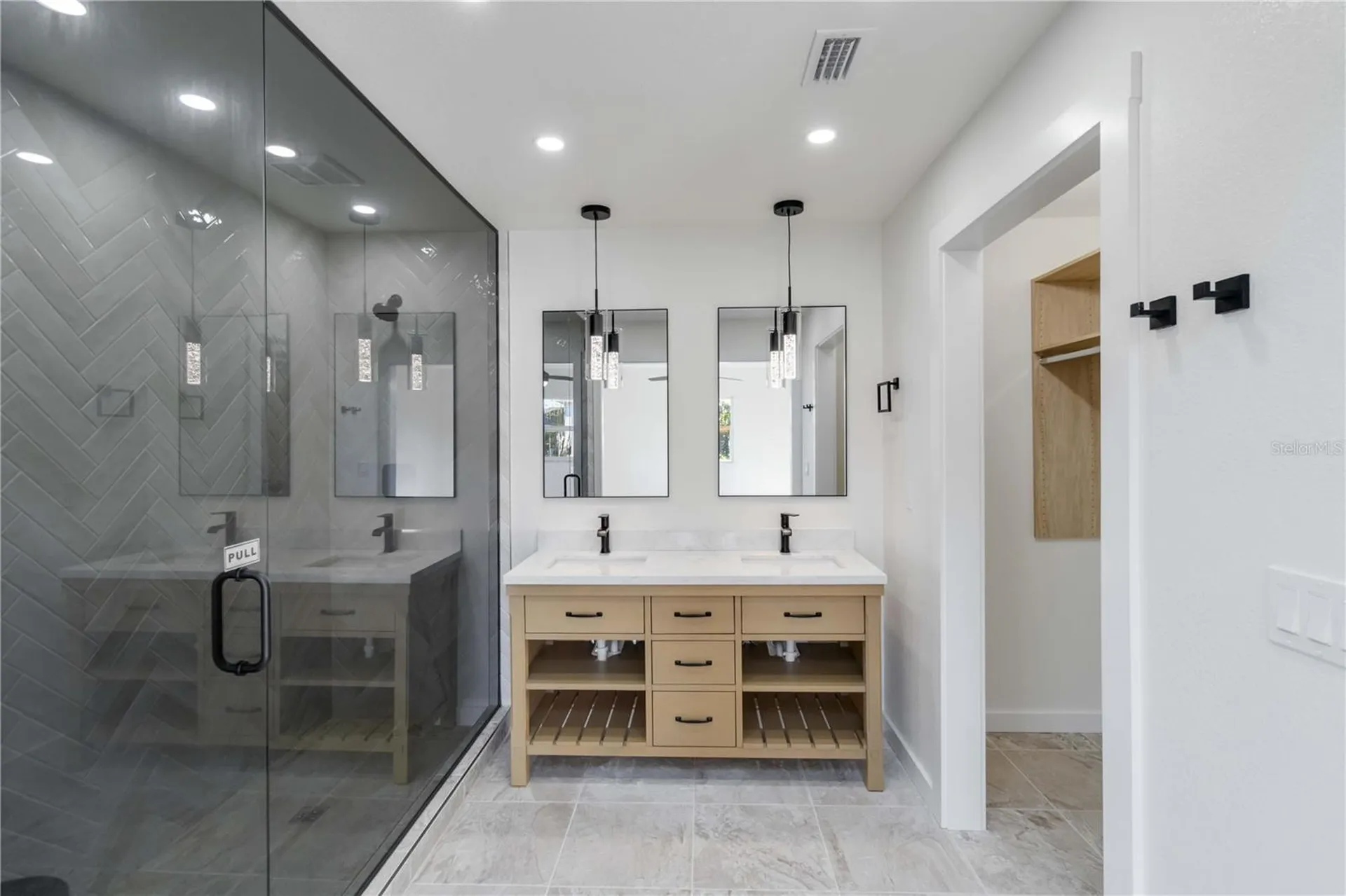 49 Boundary Boulevard Rotonda West FL 33947