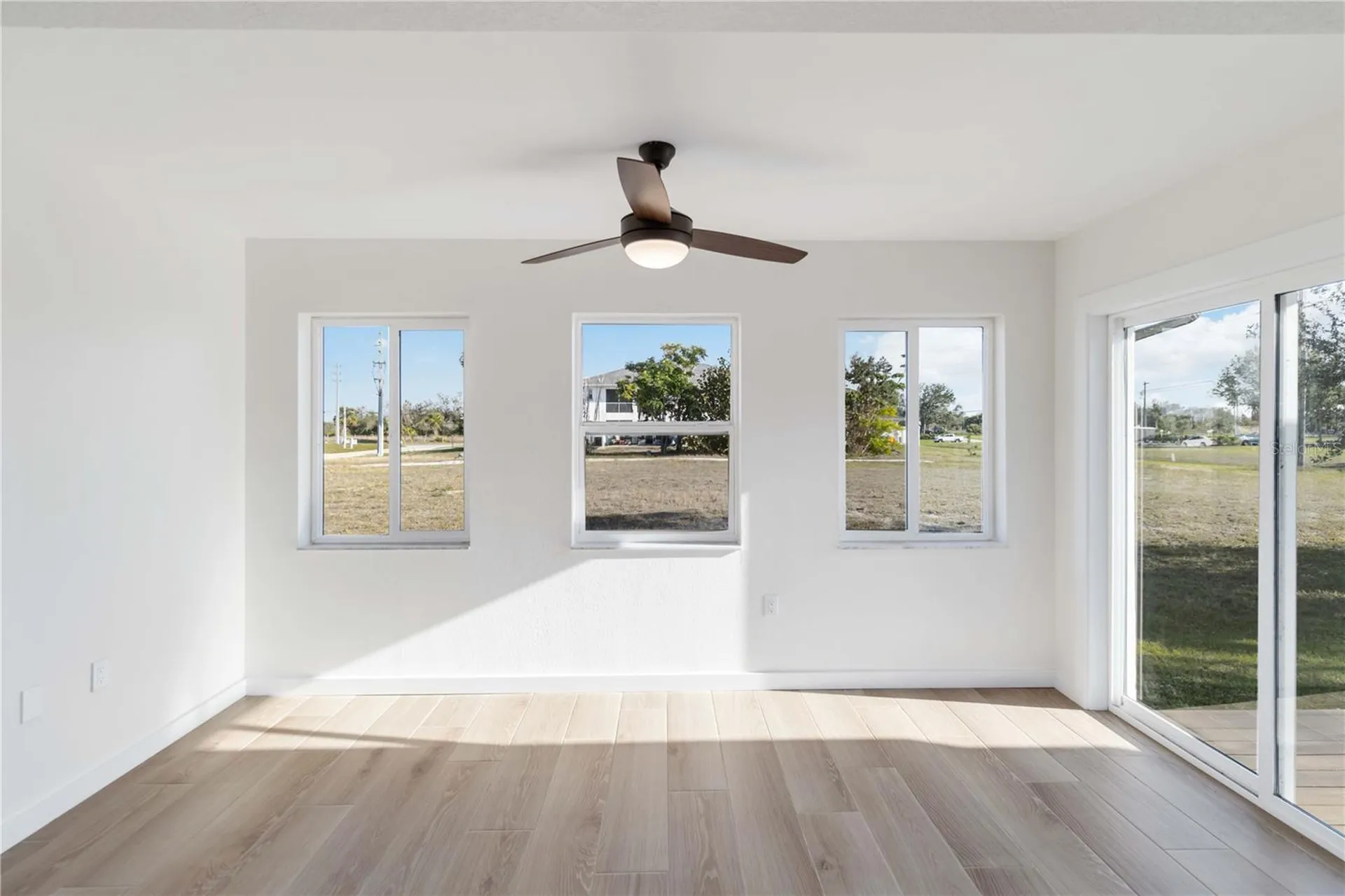49 Boundary Boulevard Rotonda West FL 33947