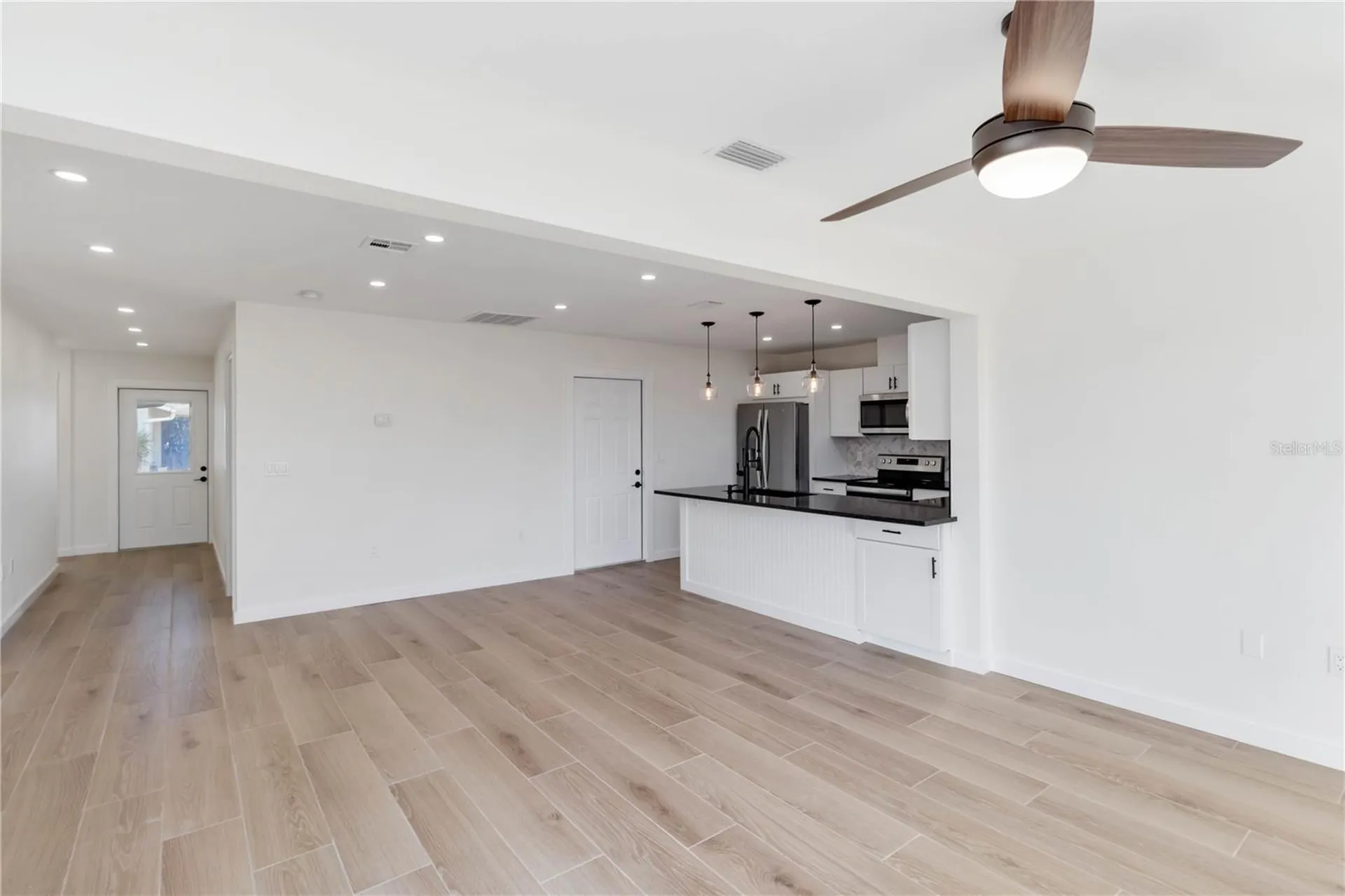 49 Boundary Boulevard Rotonda West FL 33947