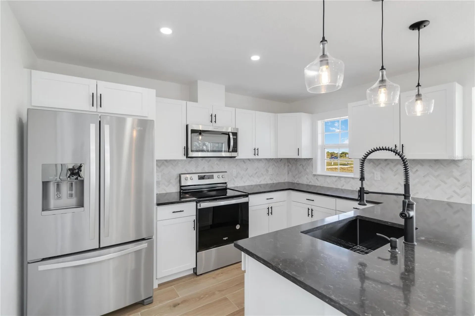 49 Boundary Boulevard Rotonda West FL 33947