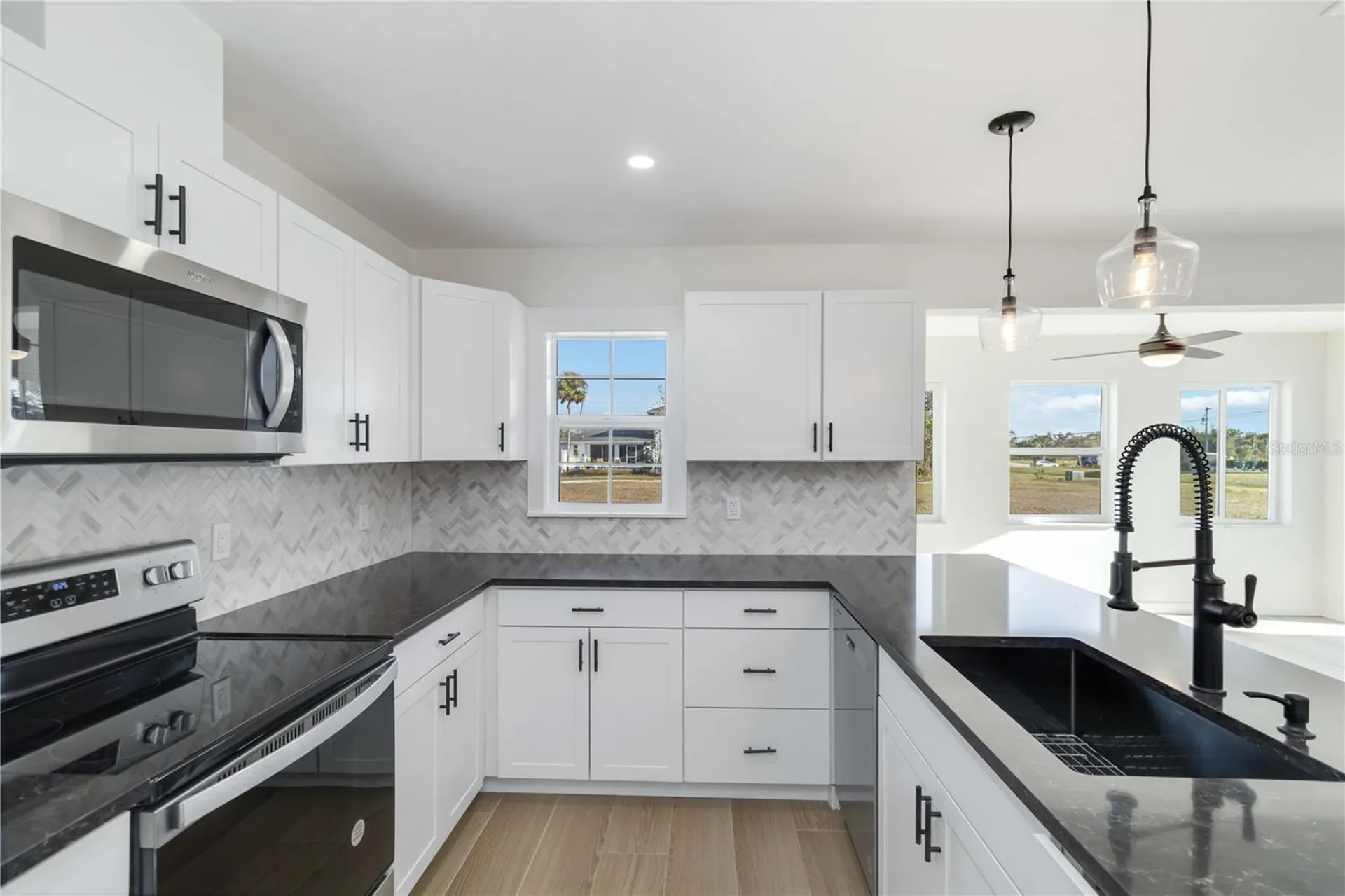 49 Boundary Boulevard Rotonda West FL 33947