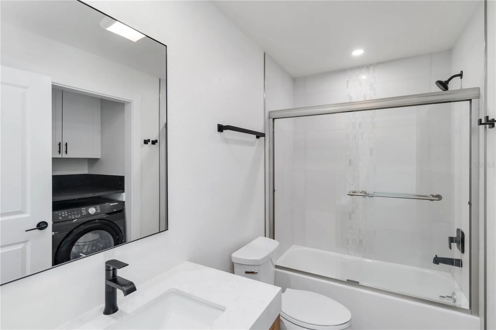 49 Boundary Boulevard Rotonda West FL 33947