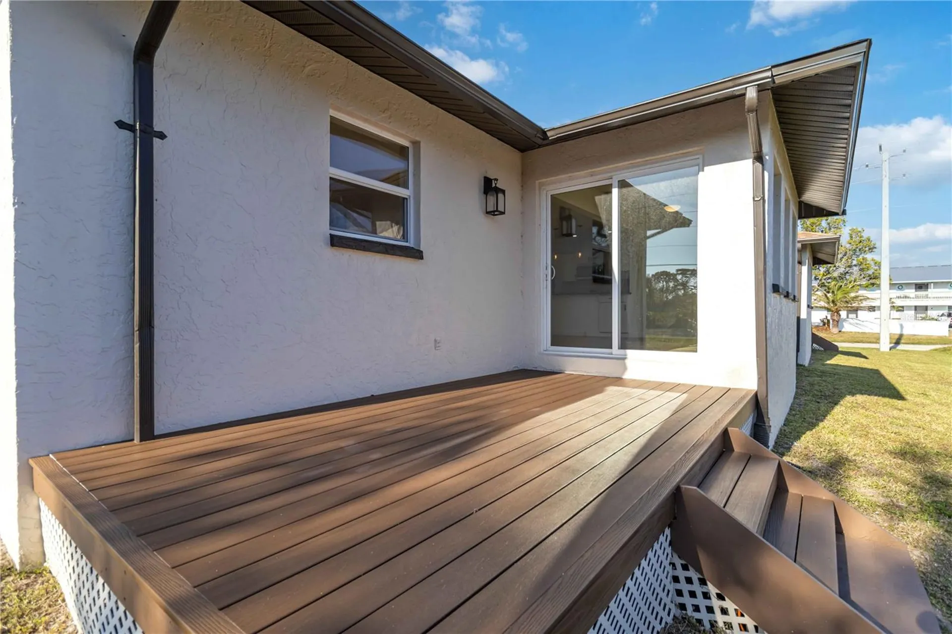 49 Boundary Boulevard Rotonda West FL 33947
