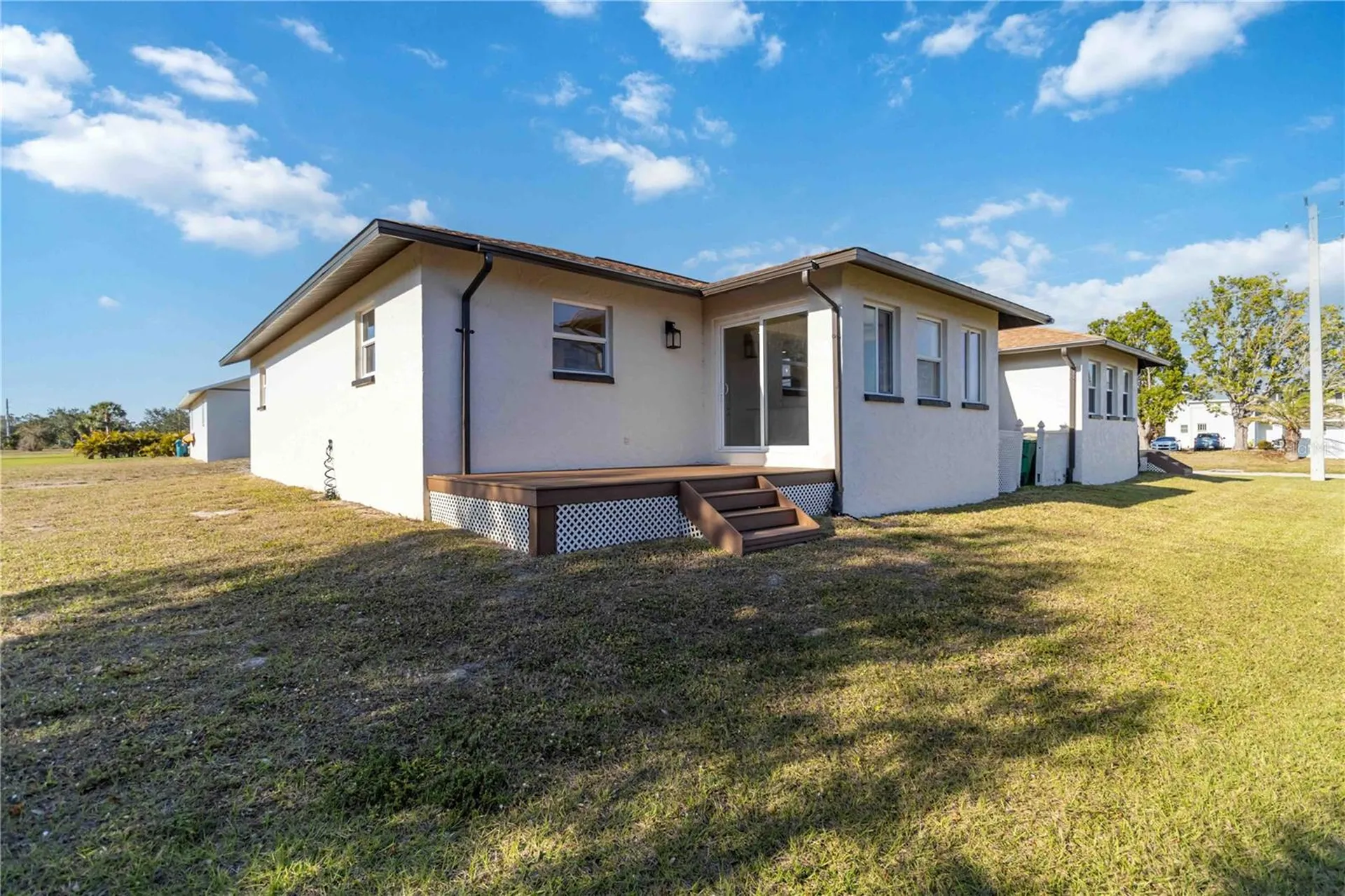 49 Boundary Boulevard Rotonda West FL 33947