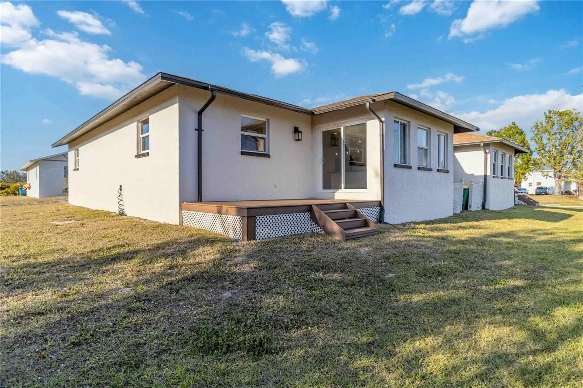 49 Boundary Boulevard Rotonda West FL 33947