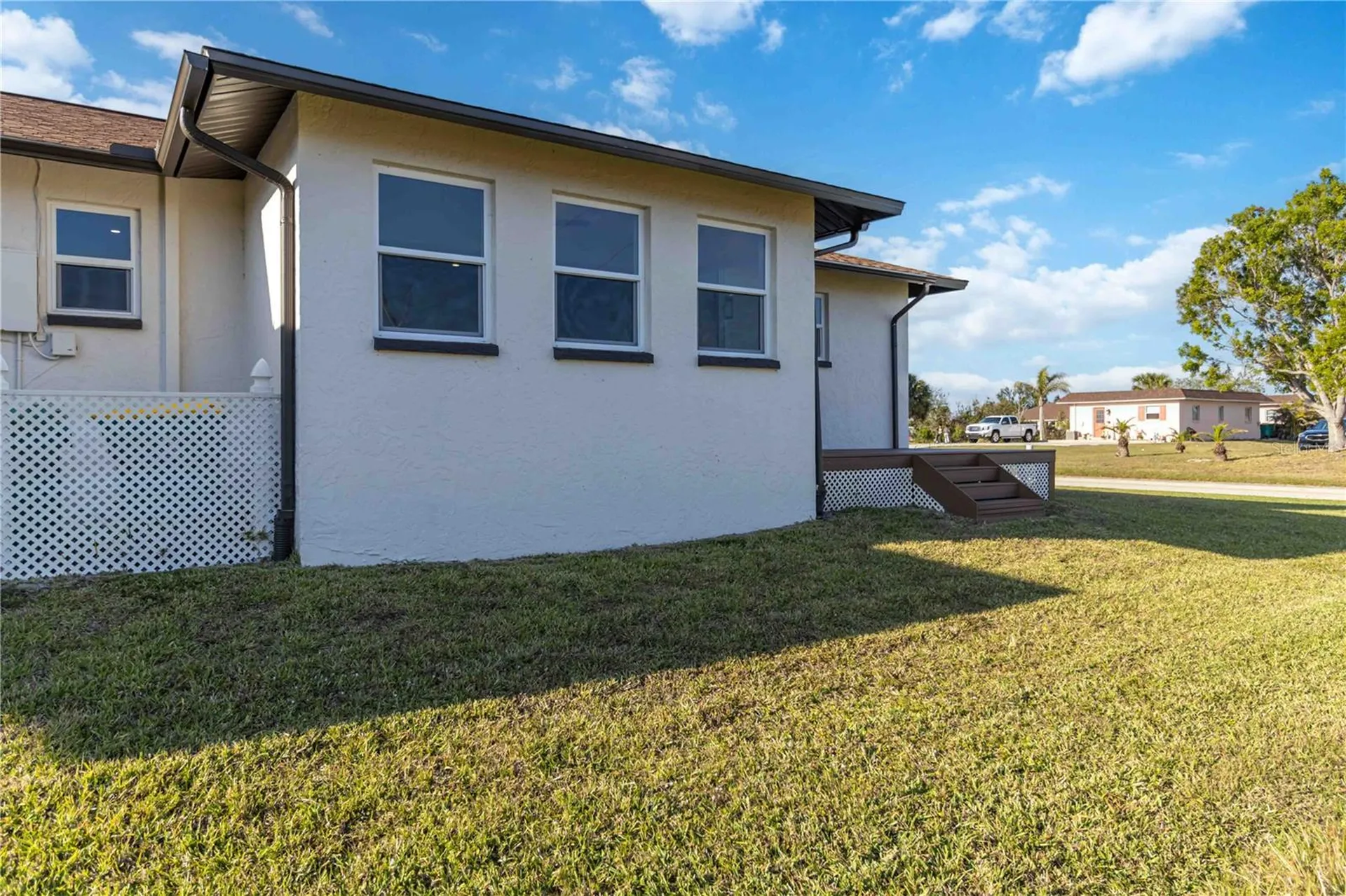 49 Boundary Boulevard Rotonda West FL 33947