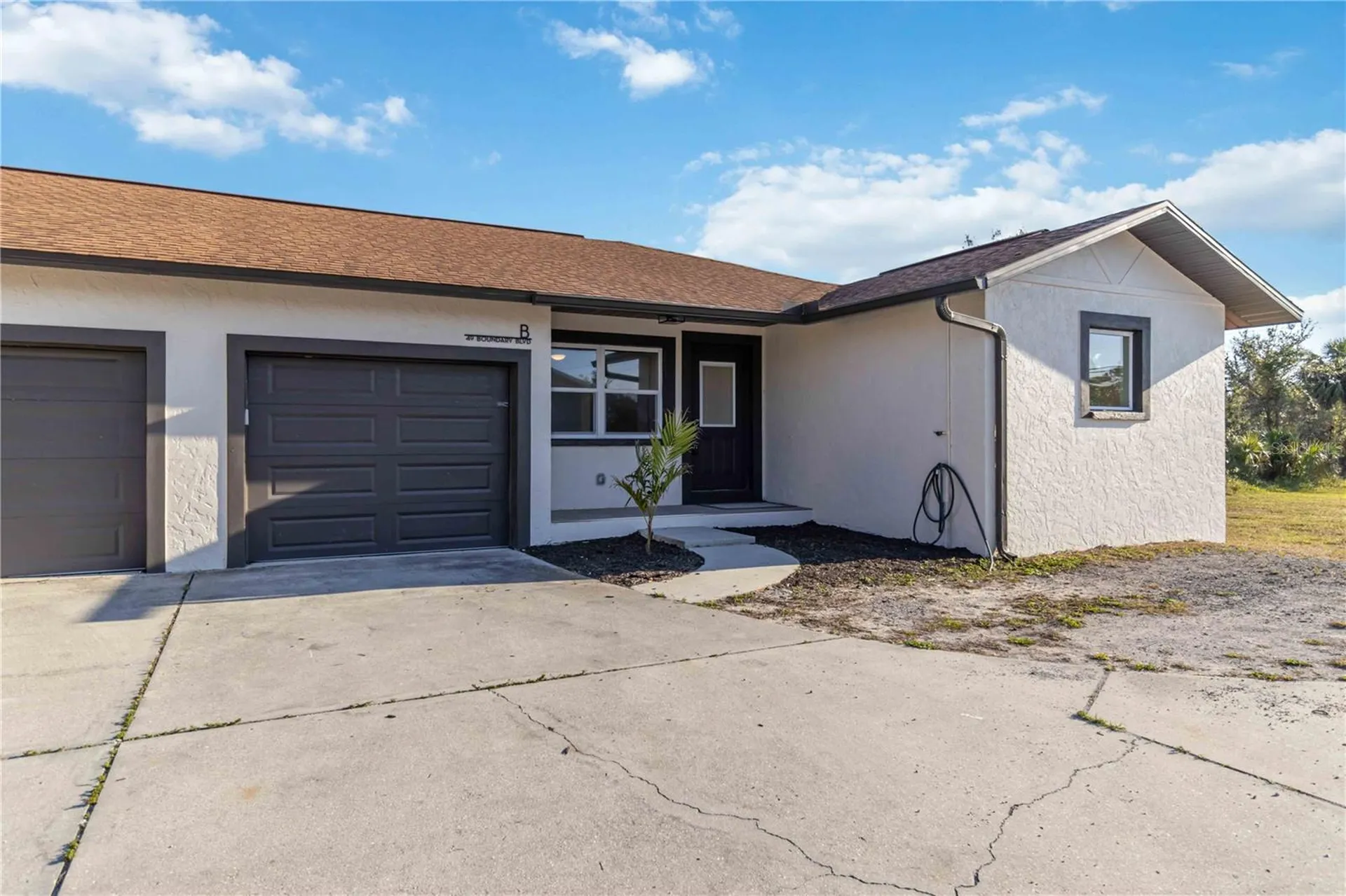 49 Boundary Boulevard Rotonda West FL 33947