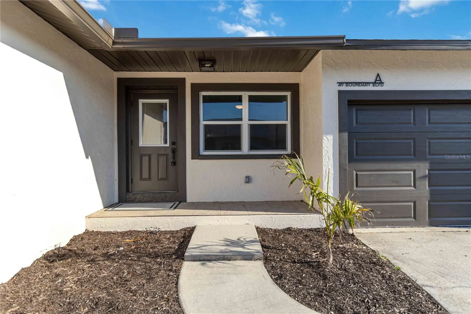 49 Boundary Boulevard Rotonda West FL 33947
