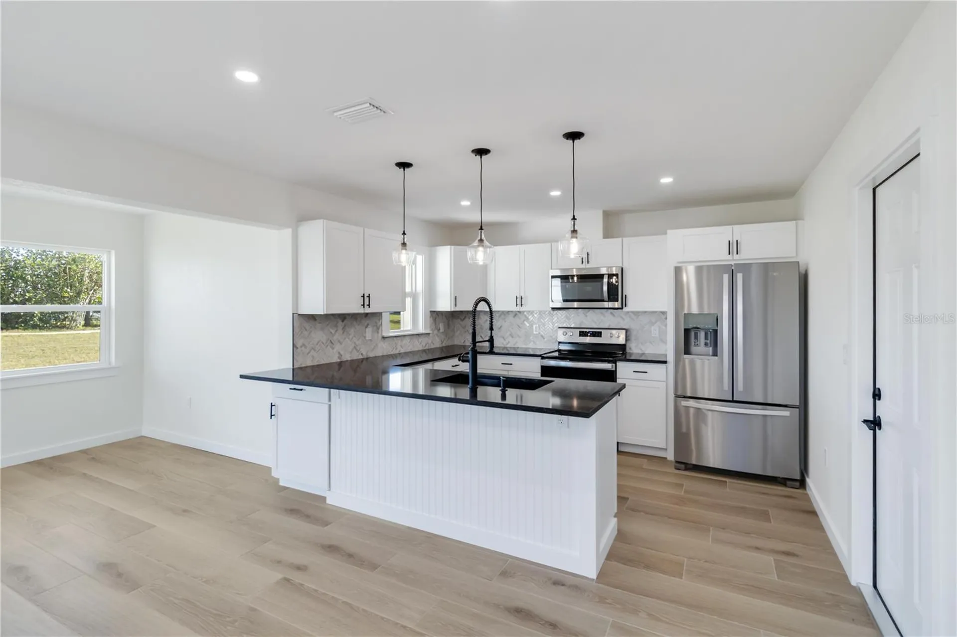 49 Boundary Boulevard Rotonda West FL 33947