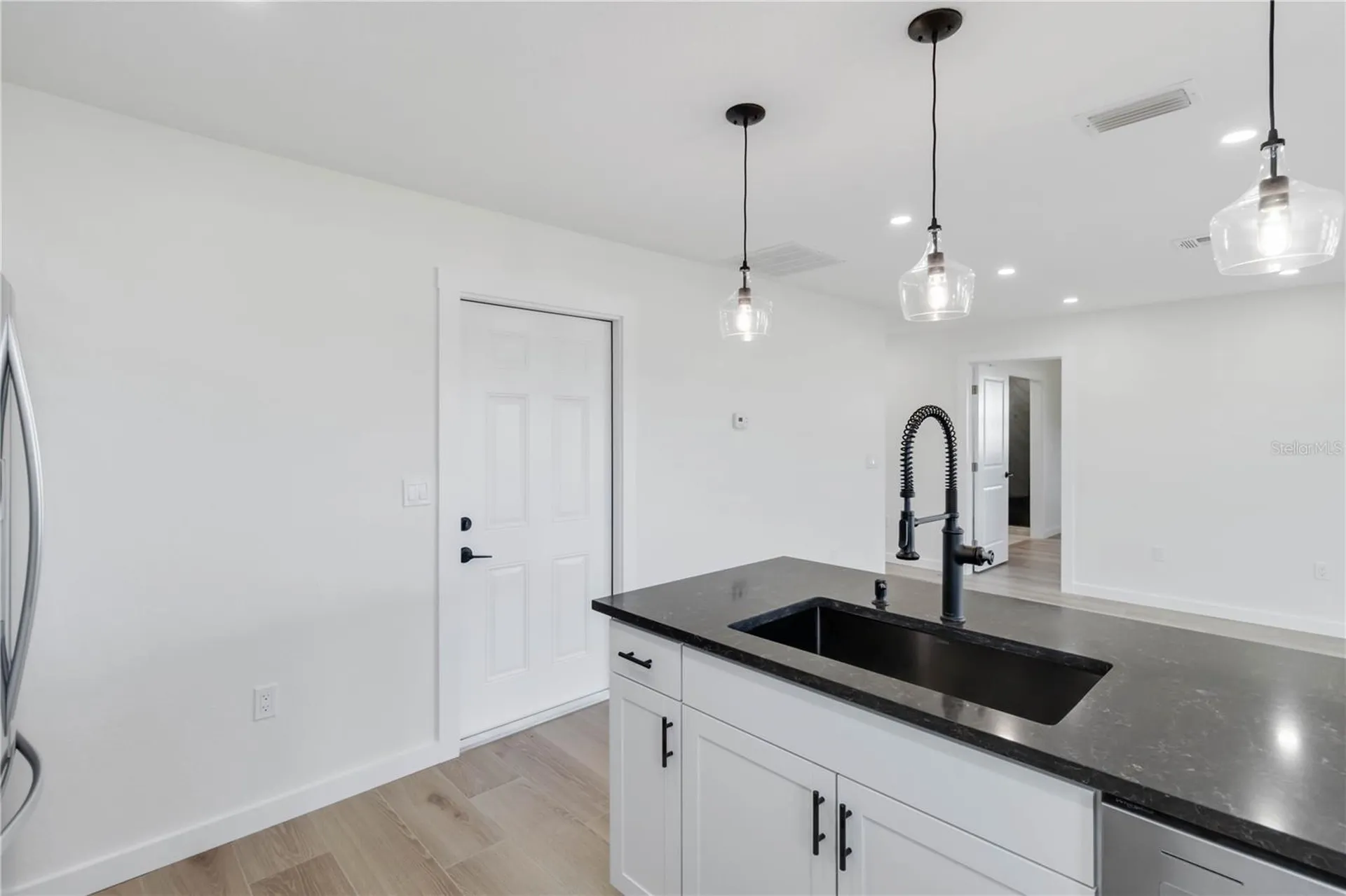 49 Boundary Boulevard Rotonda West FL 33947