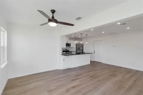 49 Boundary Boulevard Rotonda West FL 33947