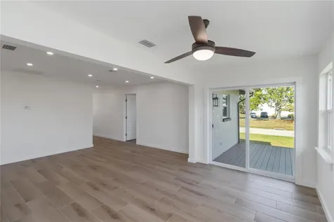 49 Boundary Boulevard Rotonda West FL 33947