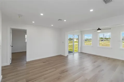 49 Boundary Boulevard Rotonda West FL 33947