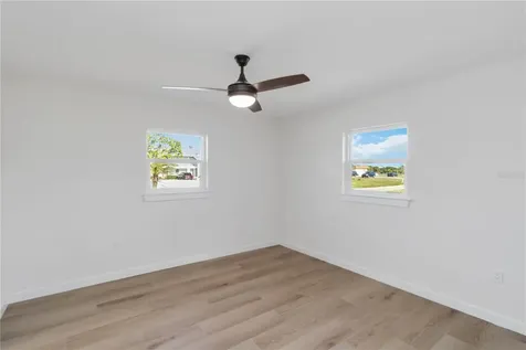 49 Boundary Boulevard Rotonda West FL 33947