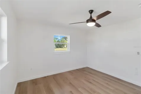 49 Boundary Boulevard Rotonda West FL 33947