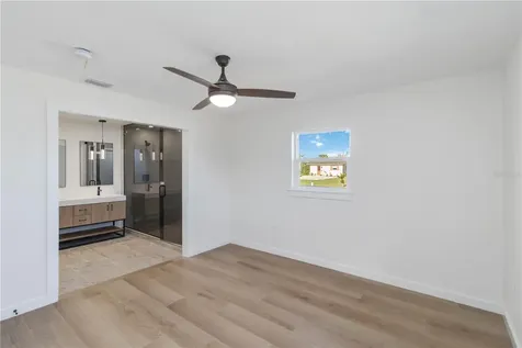49 Boundary Boulevard Rotonda West FL 33947