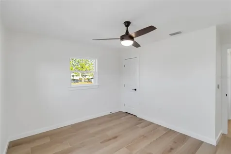 49 Boundary Boulevard Rotonda West FL 33947