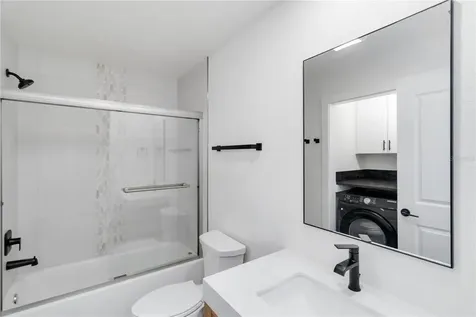 49 Boundary Boulevard Rotonda West FL 33947