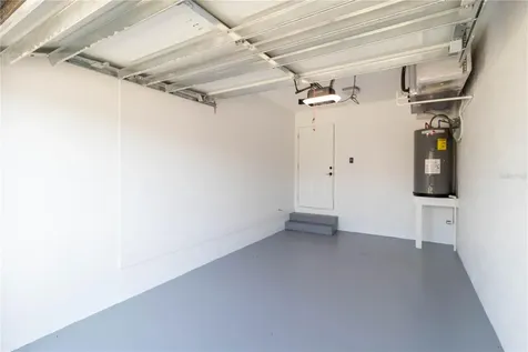 49 Boundary Boulevard Rotonda West FL 33947