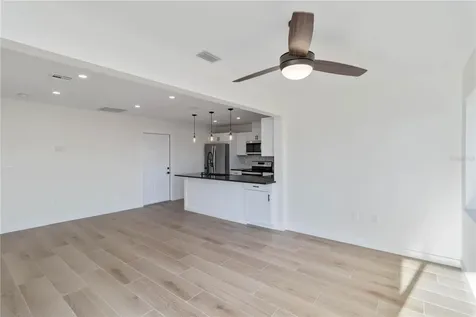 49 Boundary Boulevard Rotonda West FL 33947