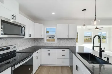 49 Boundary Boulevard Rotonda West FL 33947