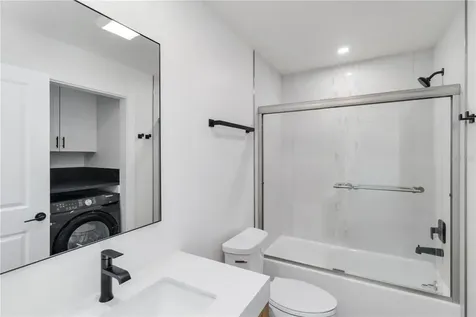 49 Boundary Boulevard Rotonda West FL 33947