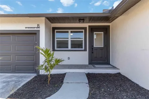 49 Boundary Boulevard Rotonda West FL 33947