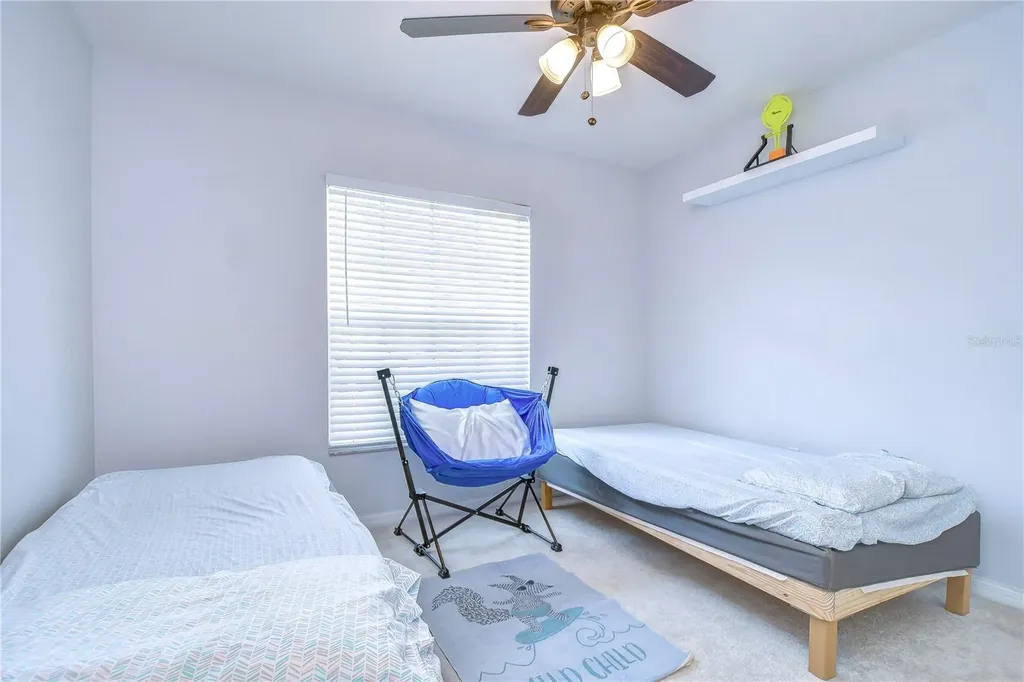 30847 Bridgegate Drive Wesley Chapel FL 33545