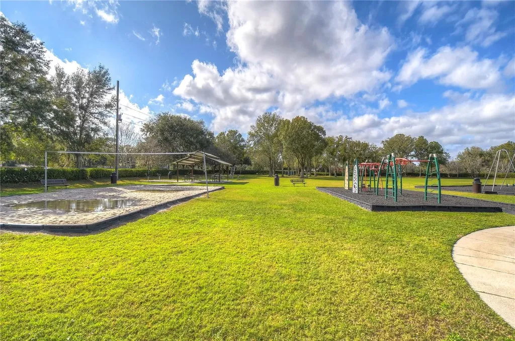30847 Bridgegate Drive Wesley Chapel FL 33545