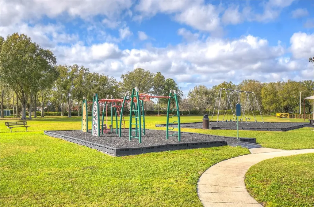 30847 Bridgegate Drive Wesley Chapel FL 33545