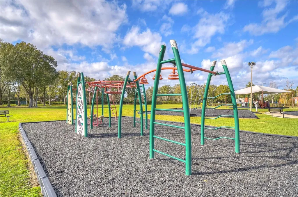 30847 Bridgegate Drive Wesley Chapel FL 33545