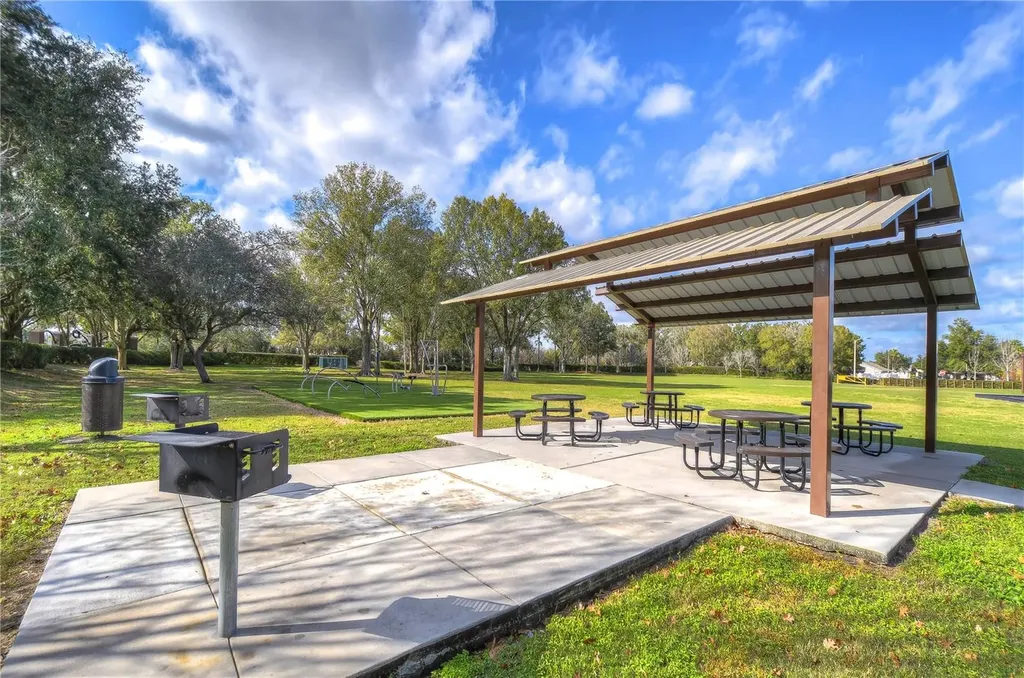 30847 Bridgegate Drive Wesley Chapel FL 33545