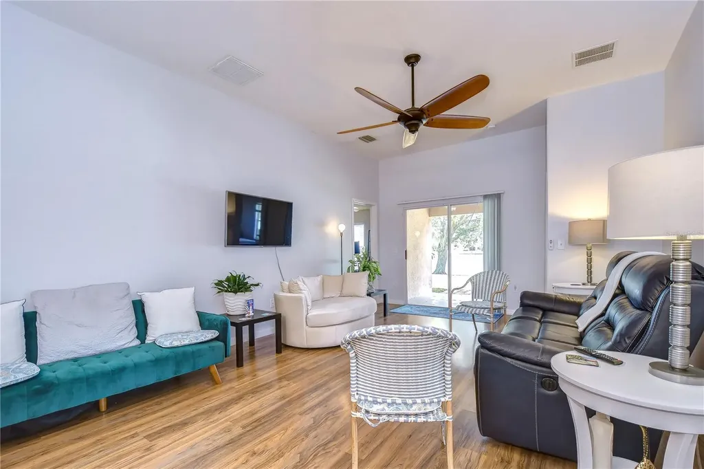30847 Bridgegate Drive Wesley Chapel FL 33545