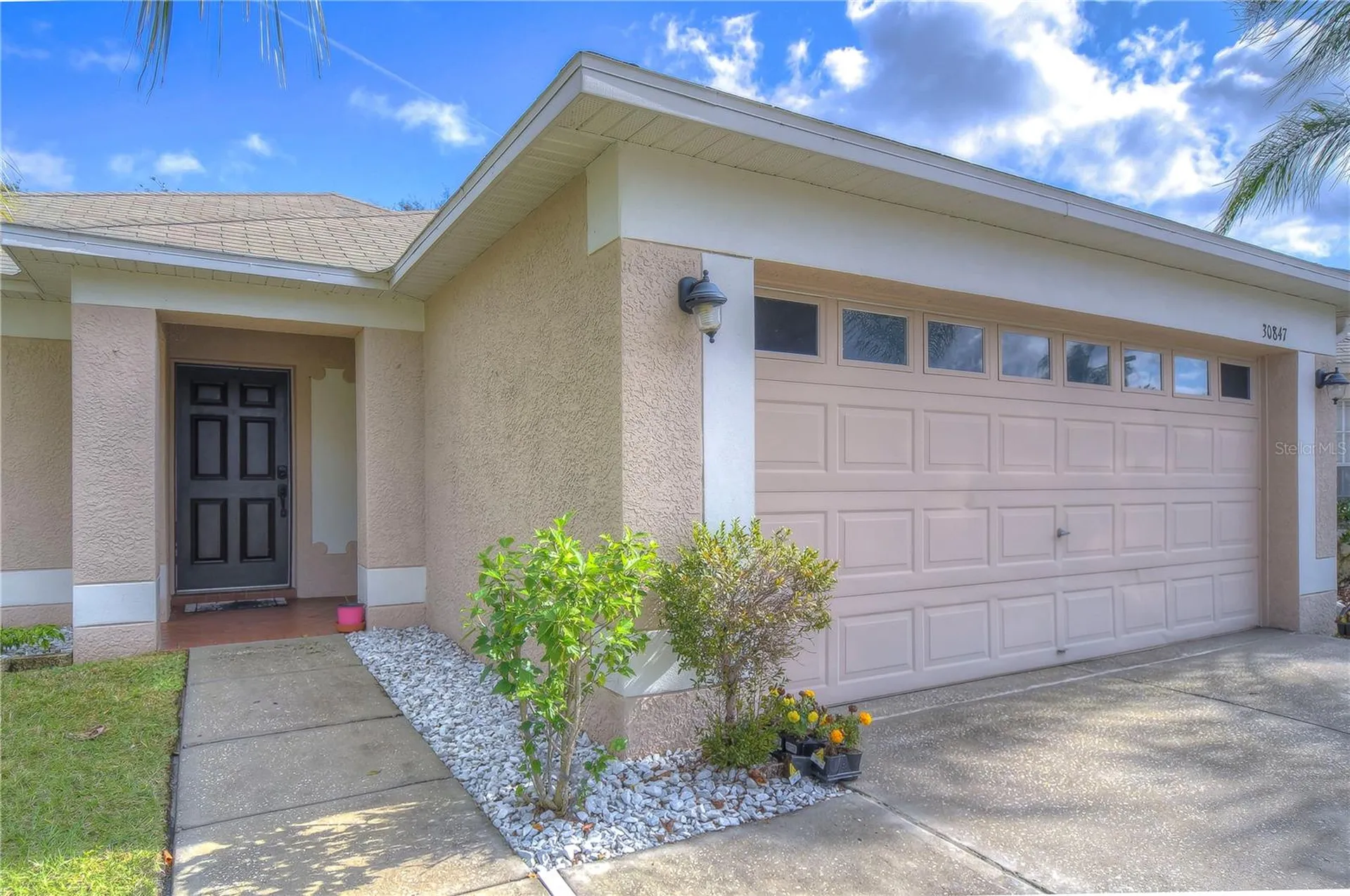 30847 Bridgegate Drive Wesley Chapel FL 33545