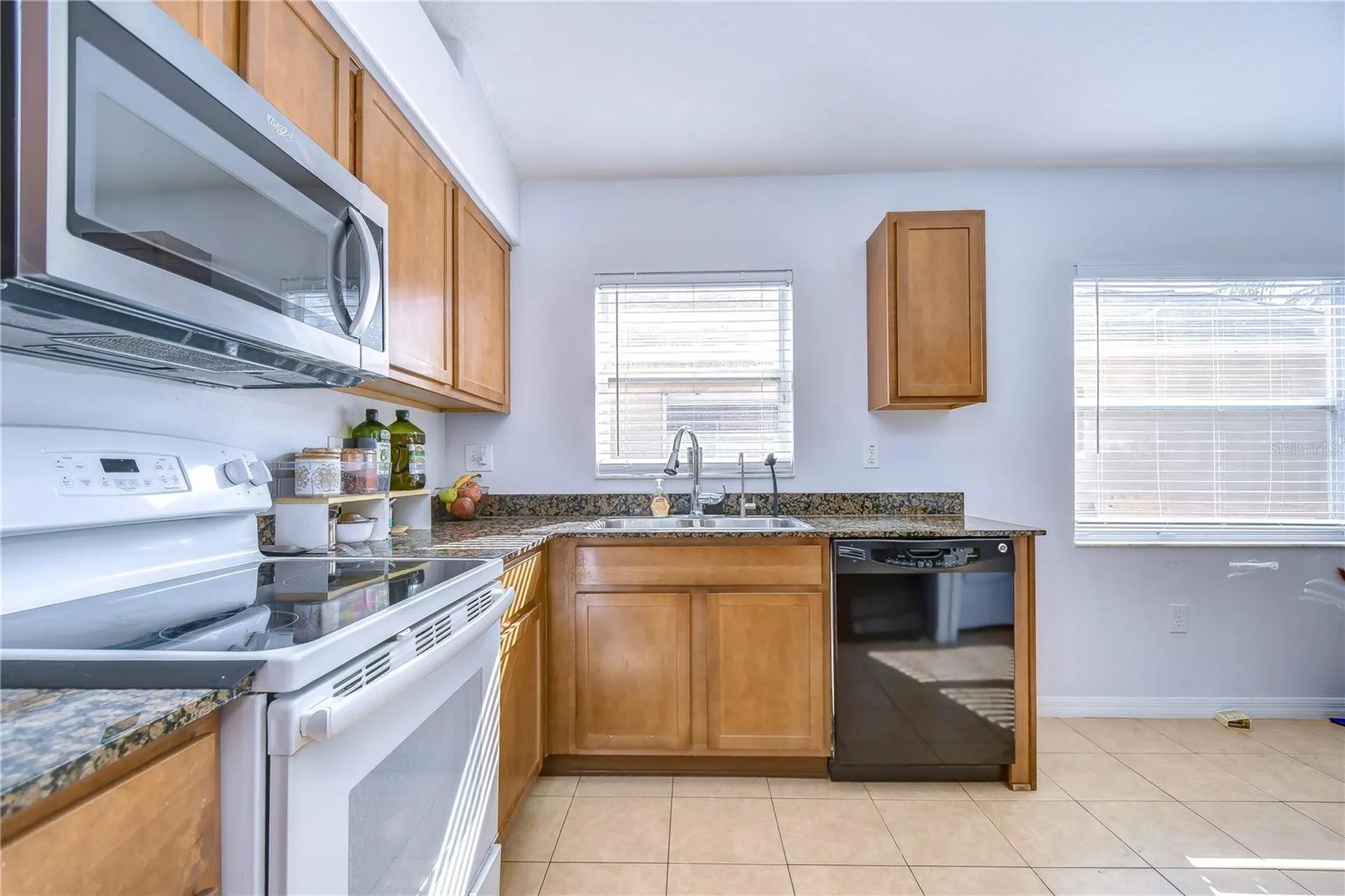 30847 Bridgegate Drive Wesley Chapel FL 33545