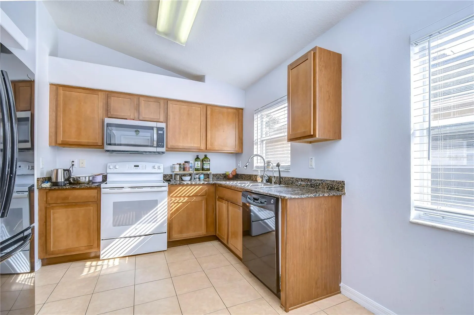 30847 Bridgegate Drive Wesley Chapel FL 33545