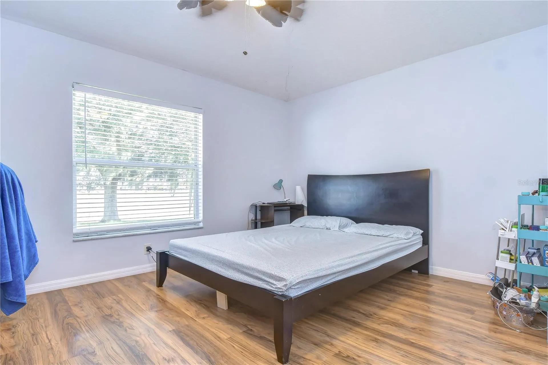 30847 Bridgegate Drive Wesley Chapel FL 33545