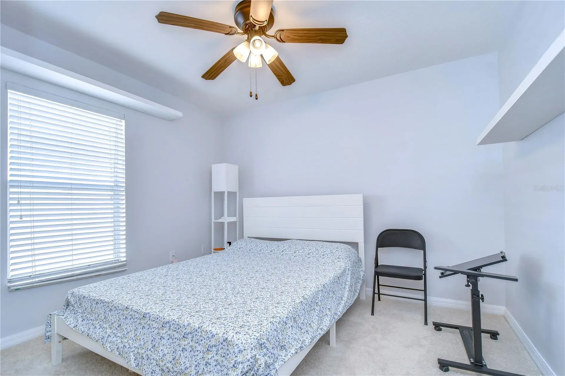 30847 Bridgegate Drive Wesley Chapel FL 33545