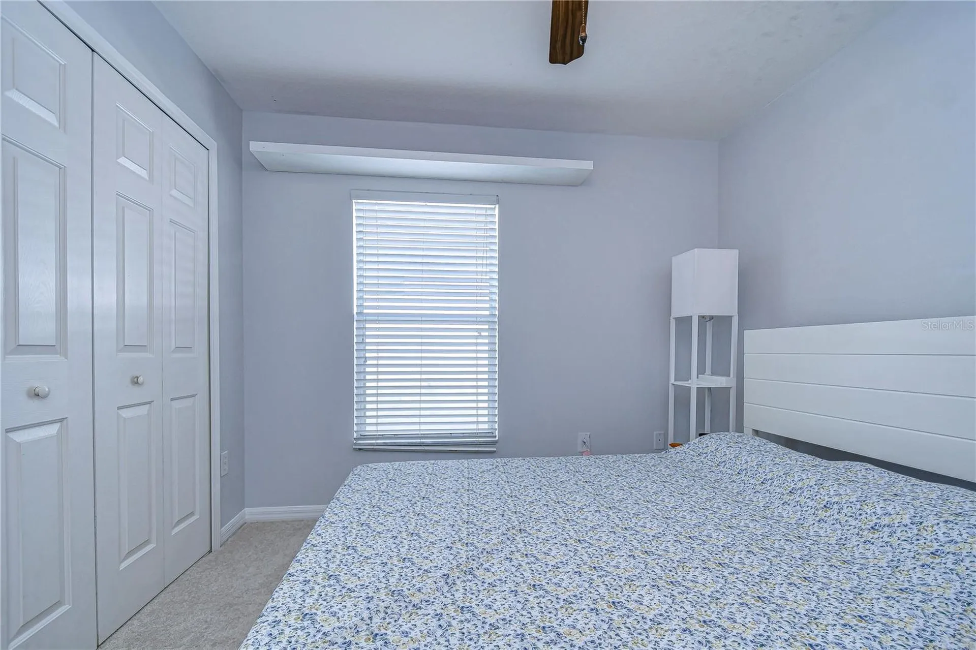 30847 Bridgegate Drive Wesley Chapel FL 33545