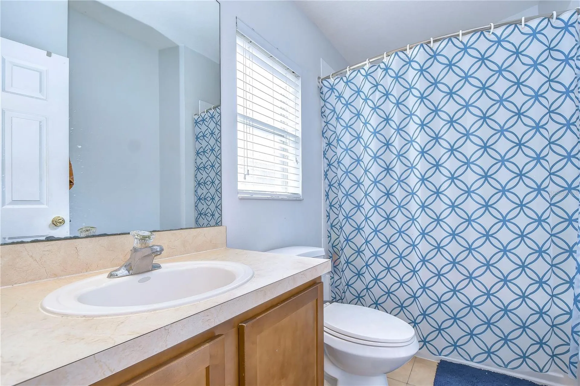 30847 Bridgegate Drive Wesley Chapel FL 33545