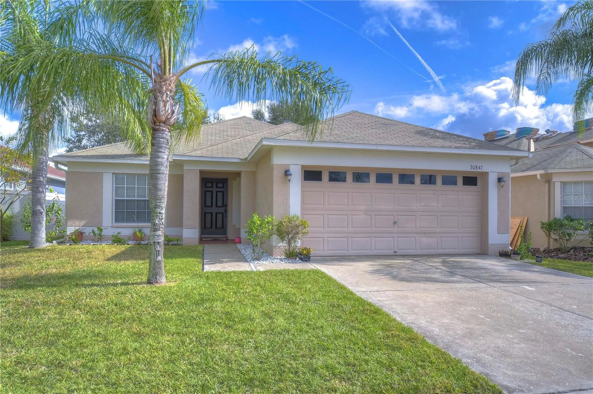 30847 Bridgegate Drive Wesley Chapel FL 33545