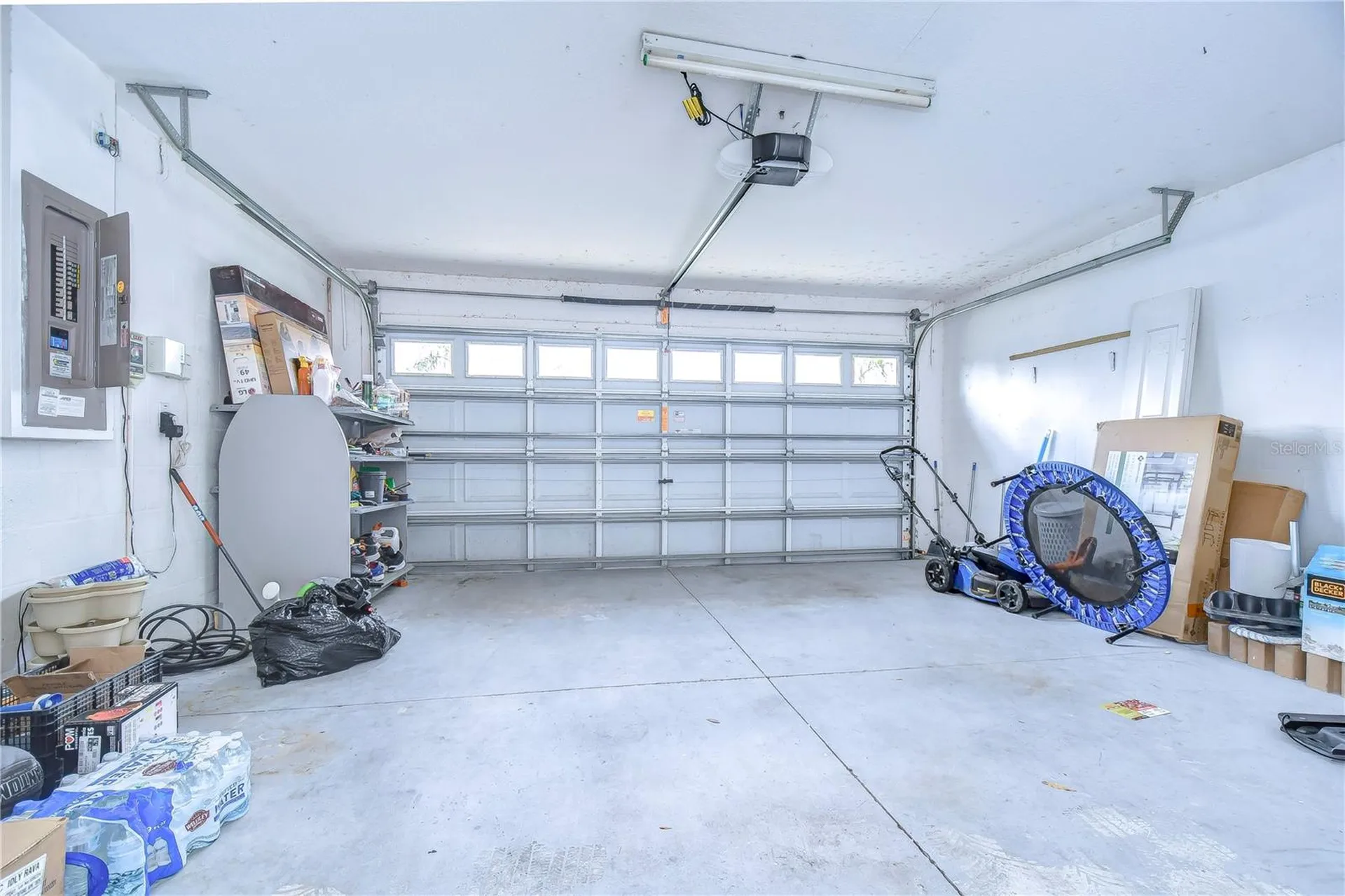 30847 Bridgegate Drive Wesley Chapel FL 33545
