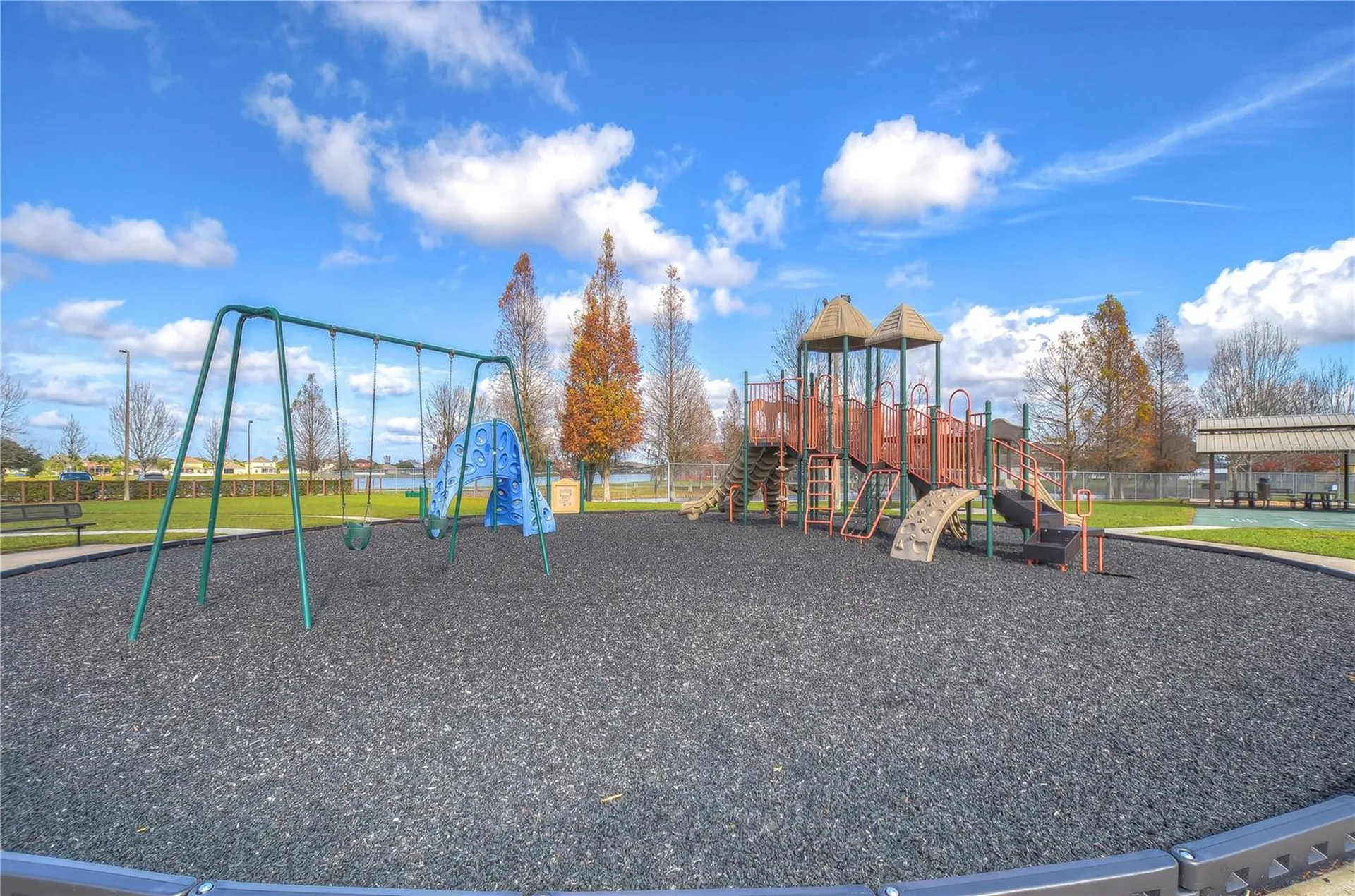30847 Bridgegate Drive Wesley Chapel FL 33545